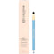 Collistar Professional Eye Pencil 1.2g - 08 Cobalt Blue
